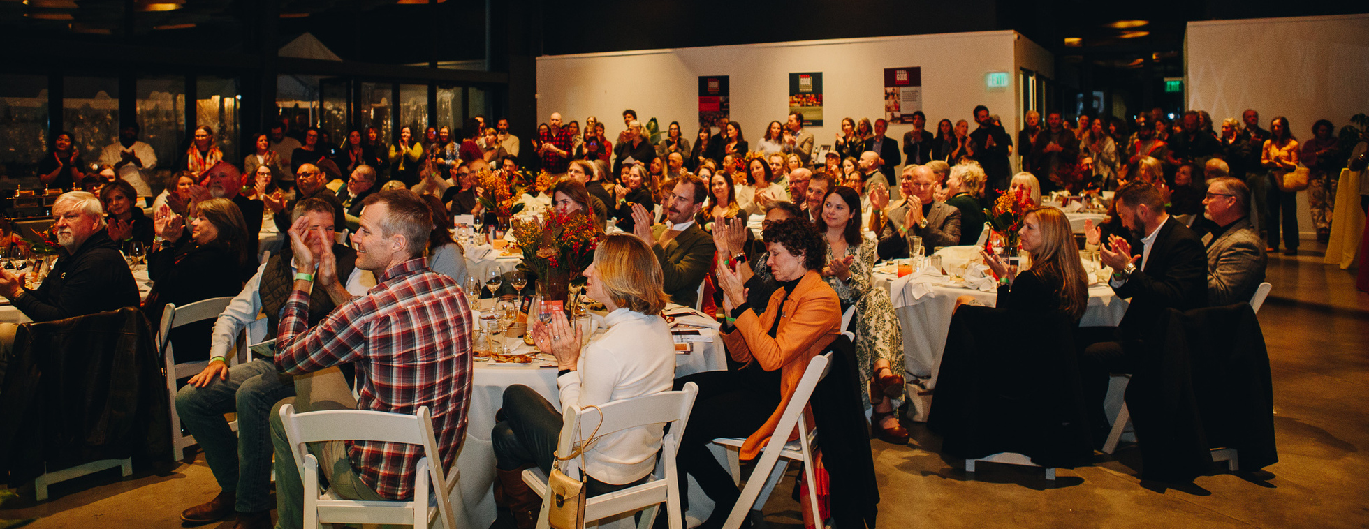 2025 Real Good Gathering